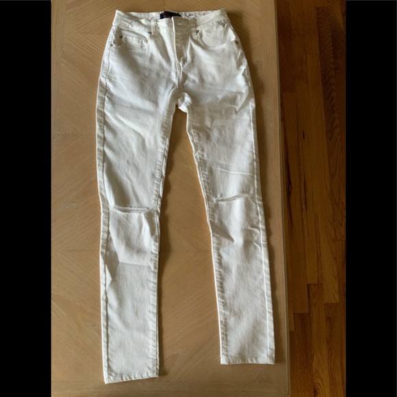 Jeans - Picture 3 of 8